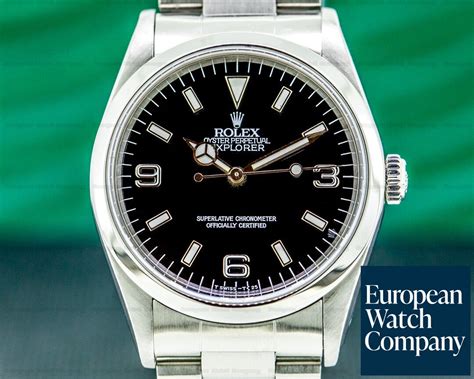 rolex 14270|rolex 14270 price.